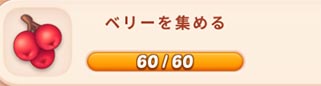 ベリー.jpg