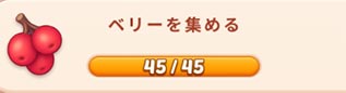 ベリー.jpg