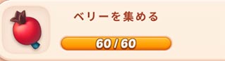 ベリー1.jpg