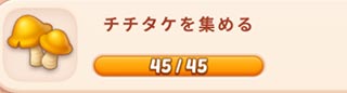 チチタケ.jpg