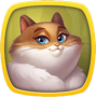 events:redesign:cat_house:猫の家アイコン.png