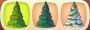events:redesign:holiday_workshop:クリスマスツリー.jpg
