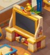 古代エジプトシーズン２報酬_01.jpg
