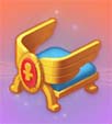 古代エジプトシーズン２報酬_03.jpg