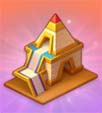 古代エジプトシーズン２報酬_08.jpg
