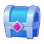events:season_of_wonders:chest1.png