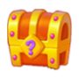events:season_of_wonders:chest3.png