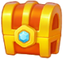 events:season_of_wonders:chest4.png