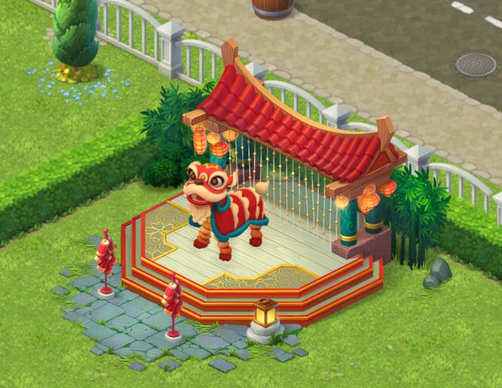 【9/30削除】Trofi 2025 旧正月ボックス 9/30削除】Trofi 2025 旧正月ボックス