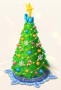 events:yard_decoration:magical_holidays:クリスマスツリー.jpg