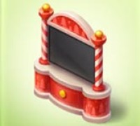 サンタのテレビセット.jpg
