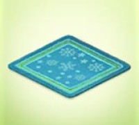 雪のカーペット.jpg