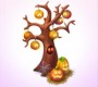 events:yard_decoration:once_upon_a_halloween:カボチャの木.jpg