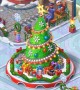 events:yard_decoration:seasons_greetings:クリスマスの訪れ完成報酬.jpg