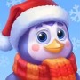 others:icon_list:ホワイトクリスマスアイコン.jpg